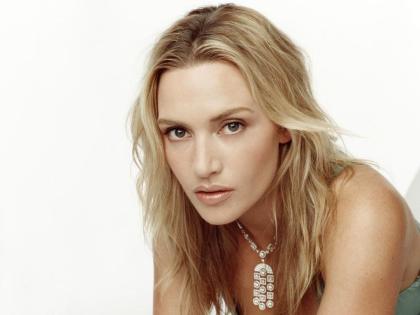 kate-winslet