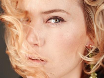 kate-winslet