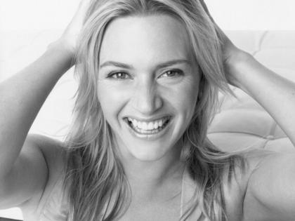 kate-winslet
