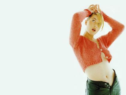 kate-winslet