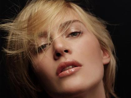 kate-winslet