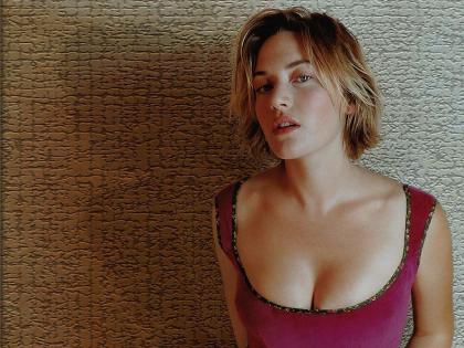 kate-winslet