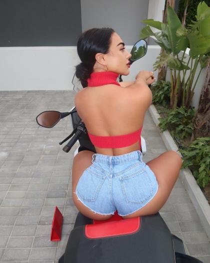 kateisobelsharp