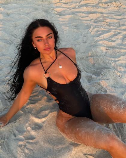 kateisobelsharp