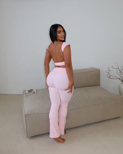 kateisobelsharp