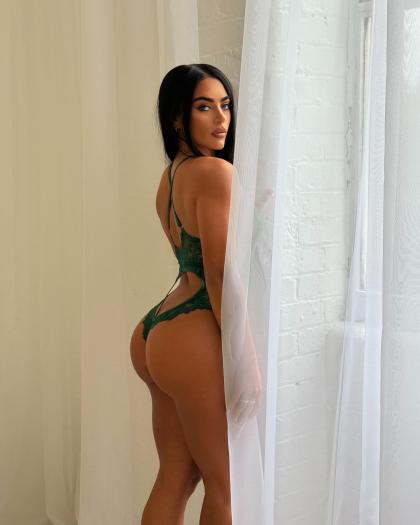 kateisobelsharp