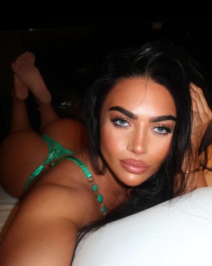 kateisobelsharp
