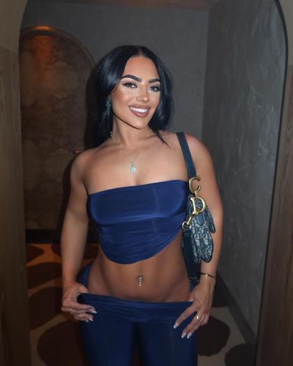kateisobelsharp