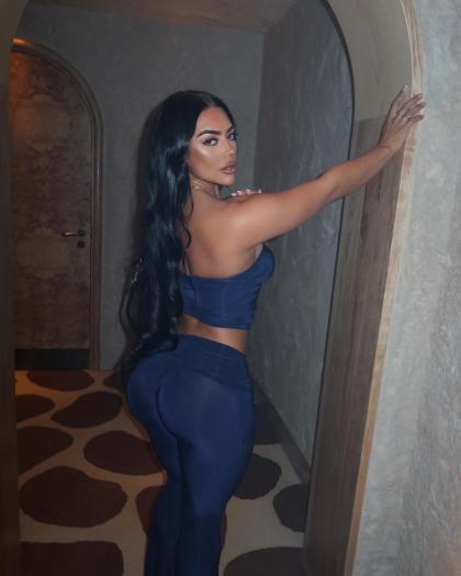 kateisobelsharp