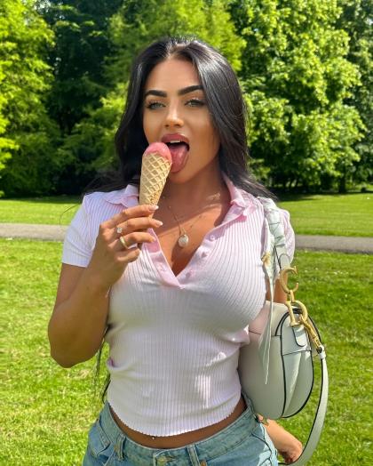 kateisobelsharp