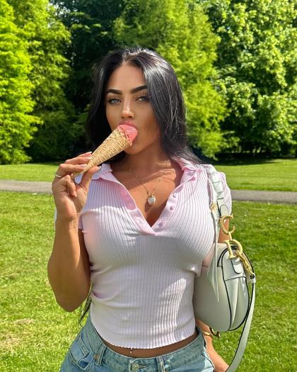 kateisobelsharp
