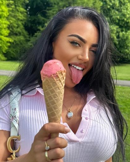 kateisobelsharp