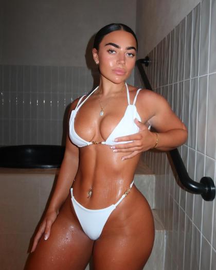 kateisobelsharp