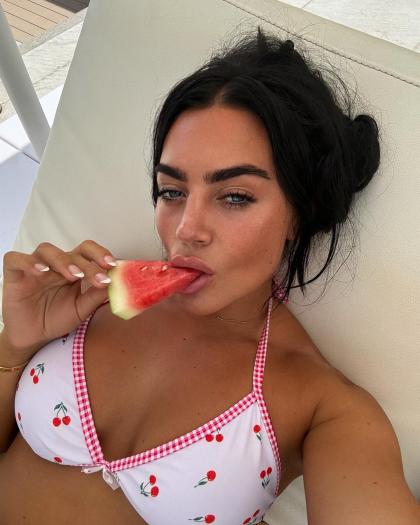 kateisobelsharp