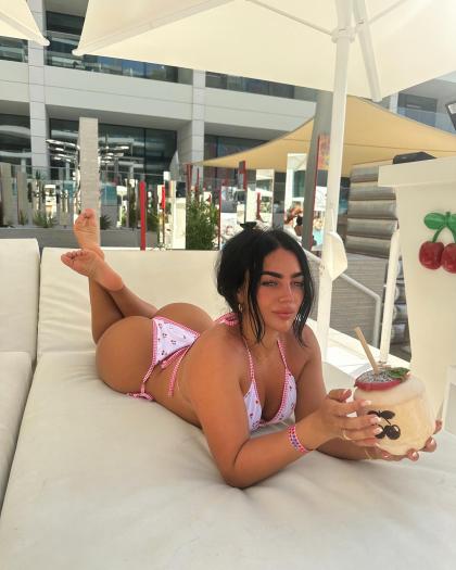 kateisobelsharp