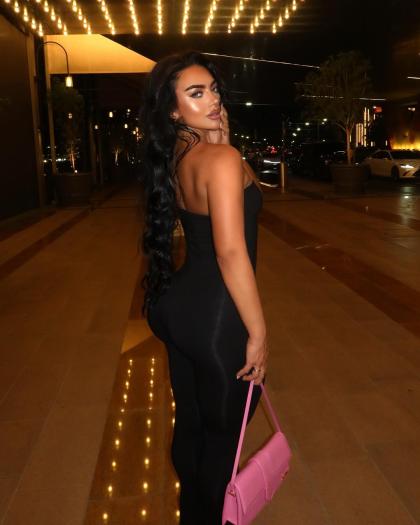 kateisobelsharp