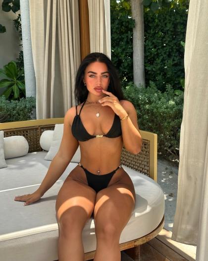 kateisobelsharp