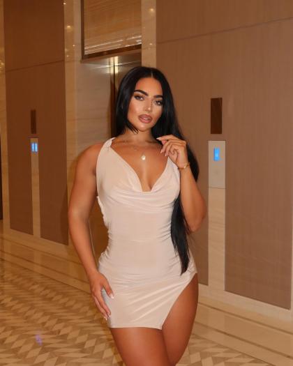 kateisobelsharp