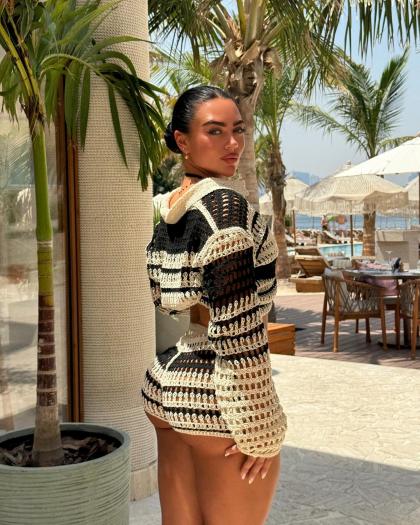 kateisobelsharp