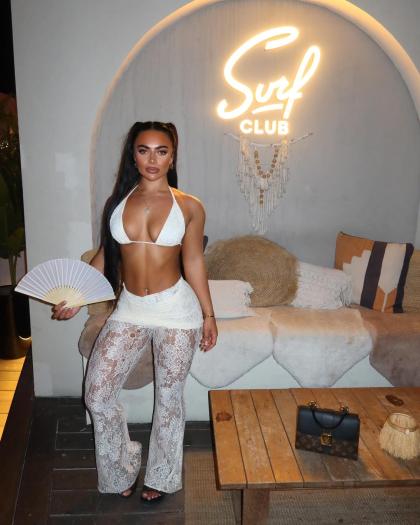 kateisobelsharp