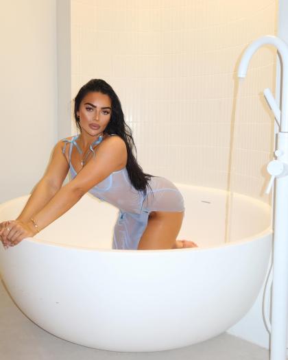 kateisobelsharp