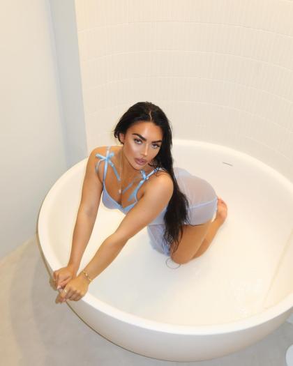 kateisobelsharp