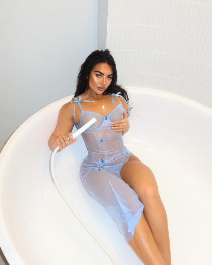 kateisobelsharp