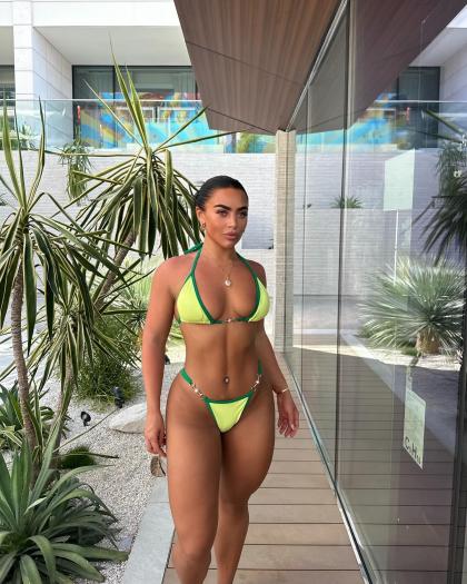 kateisobelsharp