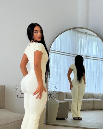 kateisobelsharp