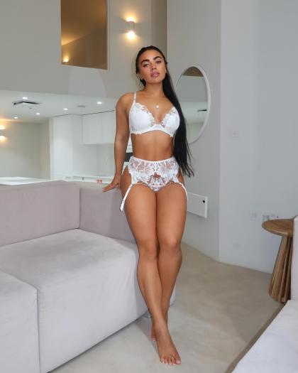 kateisobelsharp