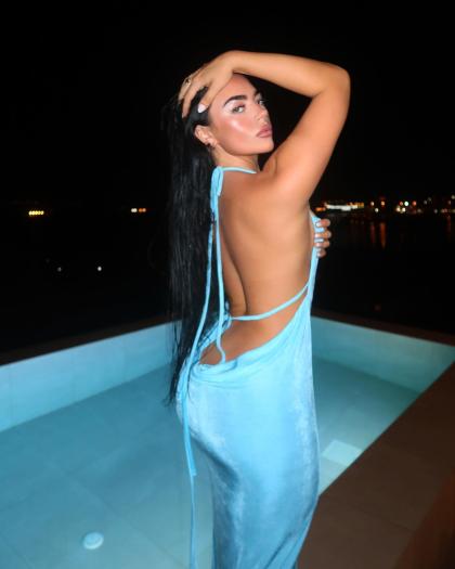 kateisobelsharp