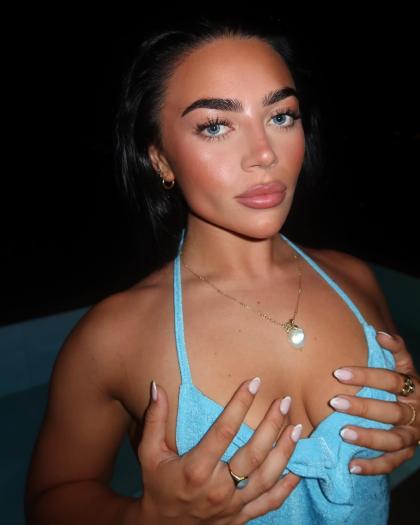 kateisobelsharp