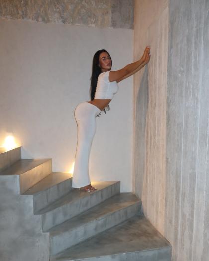 kateisobelsharp