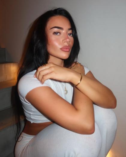 kateisobelsharp