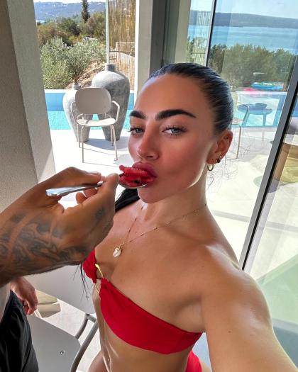 kateisobelsharp