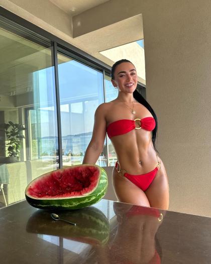 kateisobelsharp