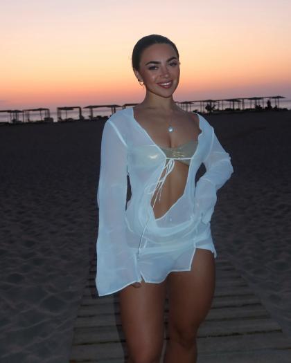 kateisobelsharp