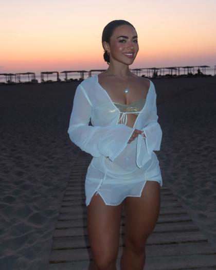 kateisobelsharp