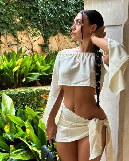 kateisobelsharp