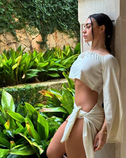 kateisobelsharp