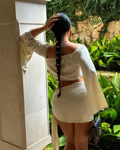 kateisobelsharp