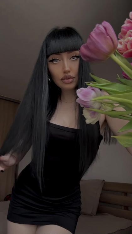 katerinna._