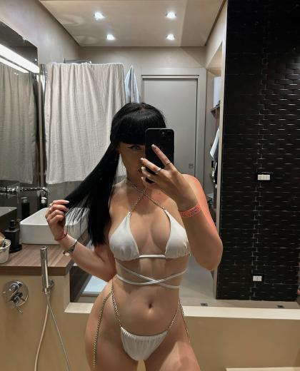 katerinna._