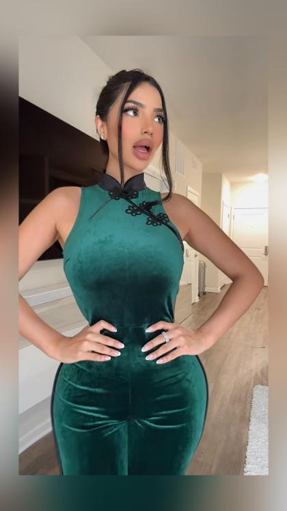 kathleenmolina_
