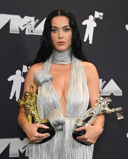 katyperry