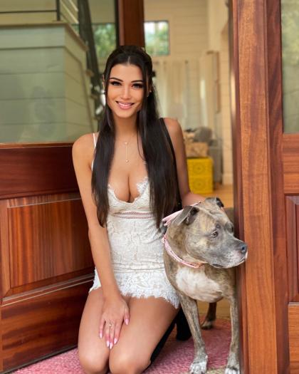 keilah.k