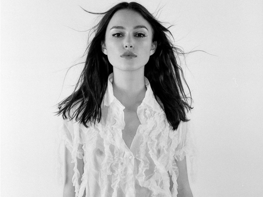 Keira Knightley, keira-knightley Photo #82046