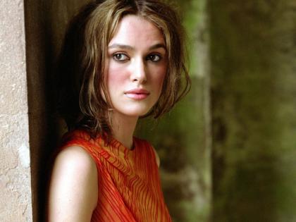 keira-knightley