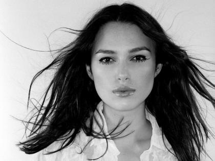 keira-knightley