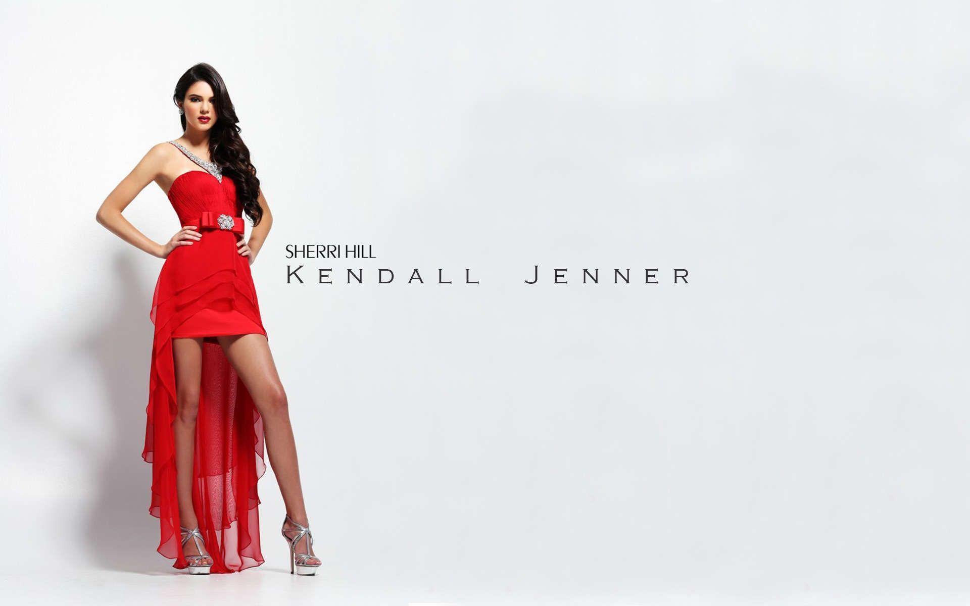 Kendall Jenner, kendall-jenner Photo #74755